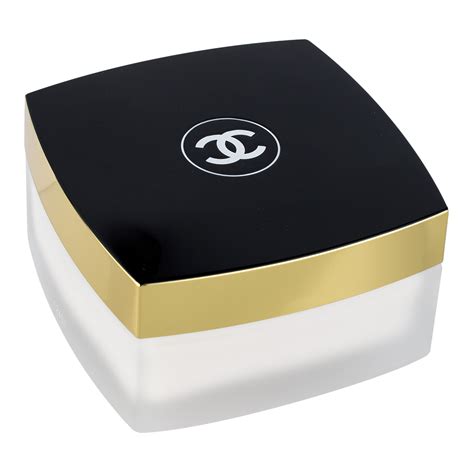 chanel no 5 creme|chanel body lotion best price.